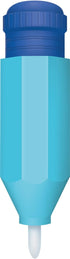 Teacher Created Resources Ocean Life Water Reveal (TCR21000)...