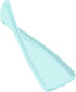 GOOSPERY Soft Feeling Jelly for Galaxy S21 Plus Case (6.7 inches) Silky Slim Bumper Case Cover (Mint)...