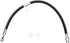 Dynamic Friction Company Front Left Brake Line Hose 350-59092 For 2011-2017 Honda Odyssey...