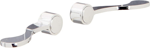 American Standard 012676-0020A, White...