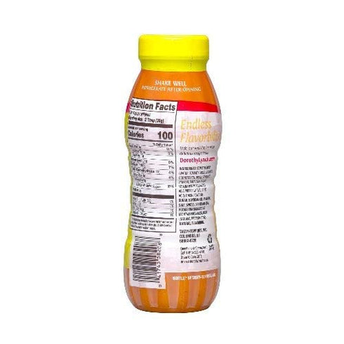 Dorothy Lynch Salad Dressing | Sweet & Spicy | Thick & Creamy | Salads, Dips, Sauces, & Marinades | French Style Condiment | Tangy | Gluten Free |...