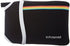 Zink Polaroid Neoprene Pouch for The Polaroid ZIP Mobile Printer (Black)...