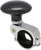 Easy Install Car Steering Wheel Spinner Knob Secure Grip & Smooth Turn Power Handle Ball for All Vehicles & Comfort for Safe Driving...