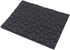 Lrregular Shape Texture 3D Silicone Cake Mold Baking Mat Dessert Bakeware Silicone Cake Baking Mold...