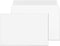 6x9 Booklet Envelopes - 50 pack - Mailing Envelopes with Gummed Seal - White Letter Envelopes Open-Side 6x9 Envelopes - 28 lb Heavy Duty Paper Pla...