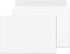6x9 Booklet Envelopes - 50 pack - Mailing Envelopes with Gummed Seal - White Letter Envelopes Open-Side 6x9 Envelopes - 28 lb Heavy Duty Paper Pla...