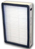 EnviroCare Replacement Vacuum Cleaner HEPA Filters designed to fit Kenmore Progressive EF-2 Machines 2 filters...