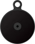 APPS2Car Dashboard Pad Mounting Disk for Suction Cup Phone Mount & Tom Tom Garmin GPS Suction Mount Sat Nav Dash Cam Holder Stick On Universal Das...