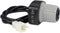 Twist Throttle for Razor MX500 - Premium OEM Twist Grip Throttle for 36 Volt Razor MX500 (Version 21+) and MX650 (Version 14+) Off Road Motorcycle...