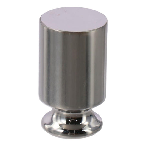 Weigh Scales Gram Calibration Weight 100g F1 Precision Stainless Steel,Scale Balance Calibration Weight for Digital Balance Scales...