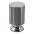 Weigh Scales Gram Calibration Weight 100g F1 Precision Stainless Steel,Scale Balance Calibration Weight for Digital Balance Scales...
