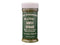 Jodie's Kitchen Simply Spinach Herb & Spice Blend, 1.6 oz...