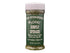 Jodie's Kitchen Simply Spinach Herb & Spice Blend, 1.6 oz...