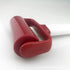 Pizza Dough Roller & Blistering Killer by Dough Roller, Time-Saver Docker Roller...