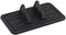 POCREATION Car Dashboard Mobile Phone Mount Holder? Universal Silicone Gel Cradle Stand Pad Cell Sat Nav All Vehicles Phones GPS Mat Antislip Dash...