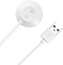 Rose Replacement Charger, 12mm Magnetic Standing Dock Station Fast Charging USB Cable for Rose Only -2.5Ft...