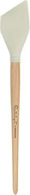 Princeton Catalyst Paintbrush, Size 50, White...