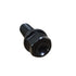 36136781151 Wheel Lug Bolt Stud M14 x1.25 Overal Length 47mm for BMW F30 F35 F10 F25 X3 E70 X5 (Pack of 4)...
