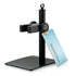 Z001 Handheld USB Digital USB Microscope Compatible Miniature Precision Stand...