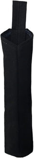 AP AllyProtect Canvas Welding Rod Bag Electrode Bag Holder Storage Container (canvas)...