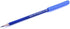 ARK's Krypto-Bite Pencil Topper Chewable Tubes - Made in The USA (Combo - 1 of Each Toughness, Red/Green/Blue)...