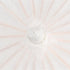 Diydeg Stable Oiled Paper Umbrella, Paper Umbrella Parasol, Chinese(Approximately 39.5cm in Diameter)...