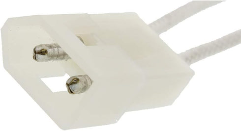 ERP DC47-00022A Dryer Igniter...