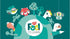 Miniland Baby Educativo, Multicolor...