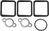 110-3181 Valve Grind Head Gasket Kit for ONAN B48 B43 BF P220 P218 P216 P216G P218G P220G Engine, Replace Part Number 1103181...