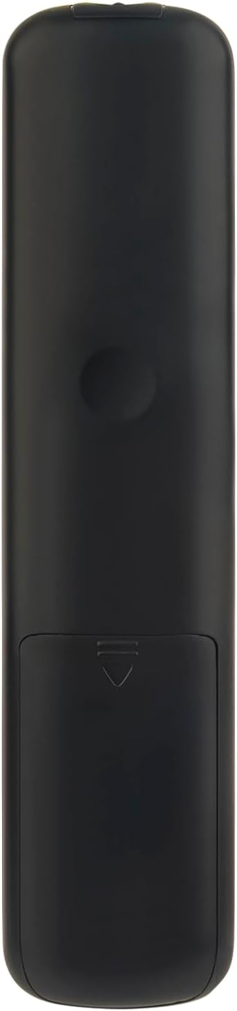 New EN2A27HT Replace Remote fit for HISENSE Smart TV 32H5D 39H5D 40H5D 43H5D 43H6D 50H5D 55H5D 50H6D 55H6D 60DU6070 65H6D 50DU6070 55DU6070 H5 Ser...