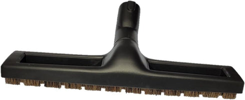 Replacement Bare Floor Tool Compatible with Electrolux Oxygen Canister EL6988E EL7020A EL7024W and Beam Q Central Vacuum Systems. Compare to 04503...