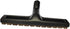 Replacement Bare Floor Tool Compatible with Electrolux Oxygen Canister EL6988E EL7020A EL7024W and Beam Q Central Vacuum Systems. Compare to 04503...