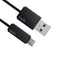 Replacement Micro USB Charging Charger Power Supply Cable Compatible with for Beats by Dr Dre Studio Solo Powerbeats 3 2.0 Wireless Headphone and ...