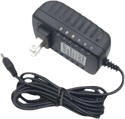 Power Cord Charger for 4moms MamaRoo 4 Baby Swing,MamaRoo 2 Infant Seat, for mamaroo 2015 Infant Seat Bouncer, for Rockaroo Baby Swing Charging Re...