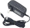 Power Cord Charger for 4moms MamaRoo 4 Baby Swing,MamaRoo 2 Infant Seat, for mamaroo 2015 Infant Seat Bouncer, for Rockaroo Baby Swing Charging Re...