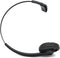 Replacement Headband for Plantronics Savi CS540 Headset, Standard Size,84605 Headband for Savi CS540 W740 W745 W440 W740-M Black...