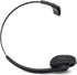 Replacement Headband for Plantronics Savi CS540 Headset, Standard Size,84605 Headband for Savi CS540 W740 W745 W440 W740-M Black...