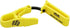 Mechanix Wear: Belt Glove Clips – Nonconductive Material, Detachable, Anti-Snap Design for Safety, Glove Clips for Construction, Electrical, Tacti...