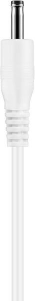 Charger Cord Replacement for Bitvae D2/S2 Electric Toothbrush, C2 Water Flosser, 1 Pack...