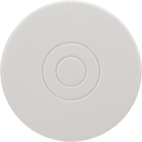 ABS Sewing Machine Hand Wheel to Enhance Working Efficiency, Sewing Machine Flywheel for 1408 1409 Sewing Mahcine Replacing Old Parts Art Blades A...