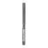 uxcell Hand Reamers, 10mm H7 Metric Reamer Drill Bit for Metal Wood Hole Reaming, Straight Flute High Speed Steel (HSS) Tool...