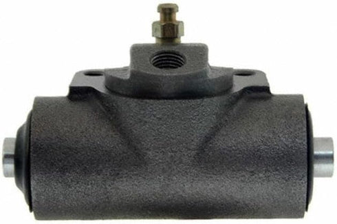 ACDelco Professional 18E317 Rear Drum Brake Wheel Cylinder...