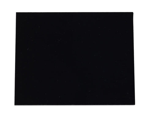 3M Speedglas Welding Lens 9100, 06-0005-P13, Passive Shade 13 (Replacement Lens Only)...