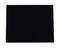 3M Speedglas Welding Lens 9100, 06-0005-P13, Passive Shade 13 (Replacement Lens Only)...