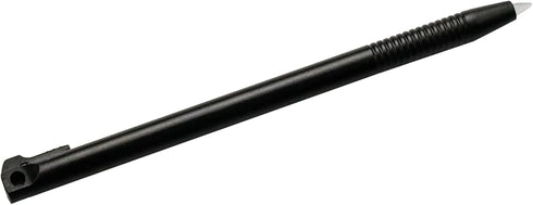 Stylus Pen Replacement for Panasonic Toughbook CF-18 CF-19 CF18 CF19 Touchscreen Version Without Strap NOT Digitizer Screen Pen......