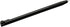 Stylus Pen Replacement for Panasonic Toughbook CF-18 CF-19 CF18 CF19 Touchscreen Version Without Strap NOT Digitizer Screen Pen......