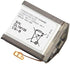 Replacement Battery Kit for Samsung Galaxy Gear S4 SM-R800 SM-R805 EB-BR800ABU 46mm Kit...