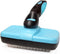 Maxpower Planet Self Cleaning Dog Slicker Brush - Slicker Brush for Dogs - Gently Removes Loose Undercoat, Mats and Tangled Hair for Dogs and Cats...