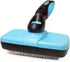 Maxpower Planet Self Cleaning Dog Slicker Brush - Slicker Brush for Dogs - Gently Removes Loose Undercoat, Mats and Tangled Hair for Dogs and Cats...