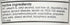 Baza Moisture Barrier Antifungal Cream 5oz (Pack of 2)...